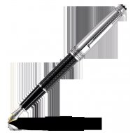 Stylo plume Montblanc Meisterstück Doué Signum