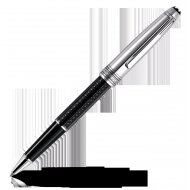 Rollerball Montblanc Meisterstück Doué Signum