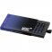 Cartouches Montblanc - Royal Blue