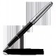 Rollerball Montblanc Meisterstück Doué Acier
