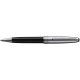 Stylo bille Montblanc Meisterstück Doué Acier