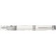 Stylo plume Montblanc Meisterstück Solitaire Tribute to the Mont Blanc