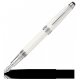 Stylo plume Montblanc Meisterstück Solitaire Tribute to the Mont Blanc