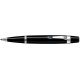 Stylo à bille Montblanc Bohême Bleu