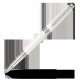 Rollerball Meisterstück Montblanc Solitaire Tribute to the Mont Blanc