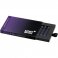Cartouches Montblanc - Lavender Purple