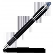 Stylo plume Montblanc Starwalker Résine