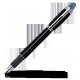 Stylo plume Montblanc Starwalker Résine