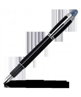 Stylo plume Starwalker Résine Stylo plume Starwalker Résine