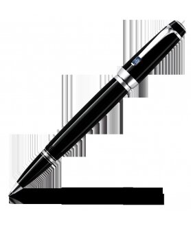 Rollerball Bohème Bleu Rollerball Bohème Bleu
