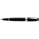 Rollerball Montblanc Bohême Bleu