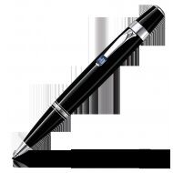 Porte-mines Montblanc Bohême Bleu