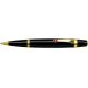 Stylo à bille Montblanc Bohême Rouge
