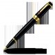 Rollerball Montblanc Bohême rouge