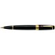 Rollerball Montblanc Bohême rouge