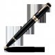 Rollerball Montblanc Bohême Marron