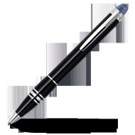 Stylo à bille Montblanc Starwalker Résine