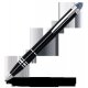 Stylo à bille Montblanc Starwalker Résine
