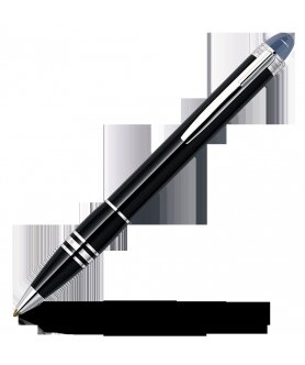 Stylo à bille Starwalker Résine Stylo à bille Starwalker Résine