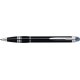 Stylo à bille Montblanc Starwalker Résine