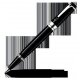 Rollerball Montblanc Boh&ecirc;me Noir