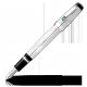 Stylo plume Montblanc Bohême Arabesque Azur