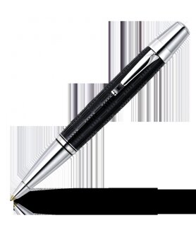 Stylo &agrave; bille Boh&egrave;me Dou&eacute;