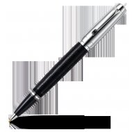 Rollerball Montblanc Bohême Doué Acier