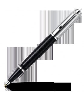 Rollerball Boh&egrave;me Dou&eacute;