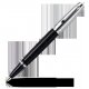 Rollerball Montblanc Bohême Doué Acier