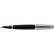 Rollerball Montblanc Bohême Doué Acier