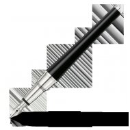 Stylo plume Montblanc Etoile de Montblanc