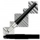 Stylo plume Montblanc Etoile de Montblanc