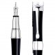 Stylo plume Montblanc Etoile de Montblanc