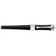 Stylo plume Montblanc Etoile de Montblanc