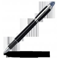Feutre fin Montblanc Starwalker Résine
