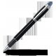 Feutre fin Montblanc Starwalker Résine
