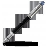 Stylo plume Montblanc Starwalker Doué