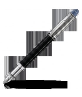 Stylo plume Starwalker Dou&eacute;