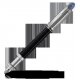 Stylo plume Montblanc Starwalker Doué