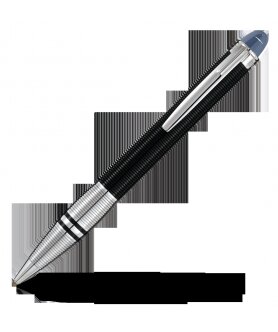 Stylo &agrave; bille Starwalker Dou&eacute;