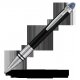 Stylo à bille Montblanc Starwalker Doué
