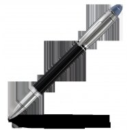 Feutre fin Montblanc Starwalker Doué