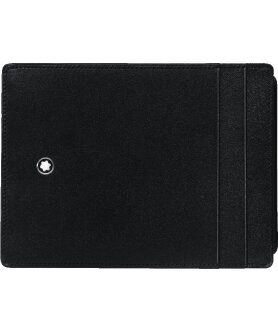 Pochette Porte-cartes Montblanc Meisterstück Pochette Porte-cartes Montblanc Meisterstück