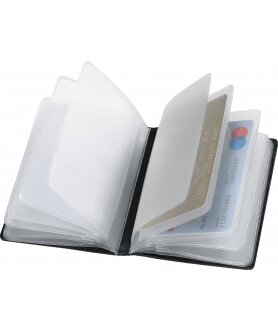 Porte-cartes de crédit Montblanc Meisterstück Porte-cartes de crédit Montblanc Meisterstück