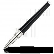 Rollerball Etoile de Montblanc