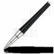 Rollerball Etoile de Montblanc