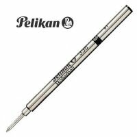 Recharge rollerball Pelikan 338 ® noir, large