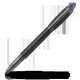Feutre fin Montblanc Starwalker Midnight Black Métal
