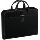 Porte documents Montblanc NightFlight